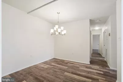 454 Girard Street #373, Gaithersburg, MD 20877 - Photo 11