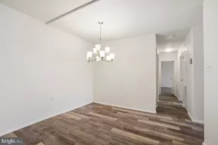 454 Girard St, Gaithersburg, MD 20877 - Photo 11