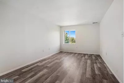 454 Girard Street #373, Gaithersburg, MD 20877 - Photo 17