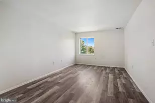454 Girard St, Gaithersburg, MD 20877 - Photo 17