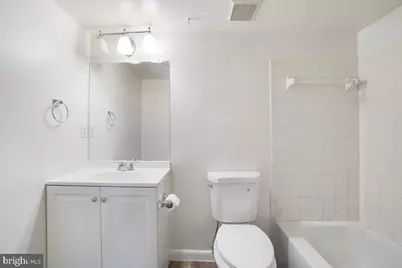 454 Girard Street #373, Gaithersburg, MD 20877 - Photo 23