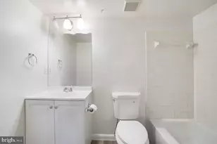 454 Girard St, Gaithersburg, MD 20877 - Photo 23