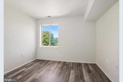 454 Girard Street #373, Gaithersburg, MD 20877 - Photo 19