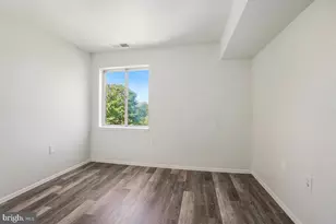 454 Girard St, Gaithersburg, MD 20877 - Photo 19