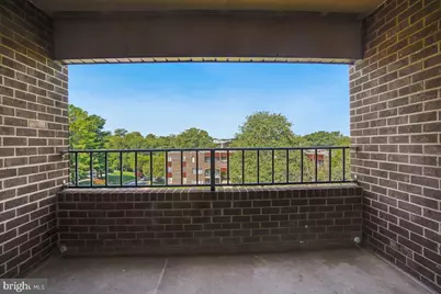 454 Girard Street #373, Gaithersburg, MD 20877 - Photo 29