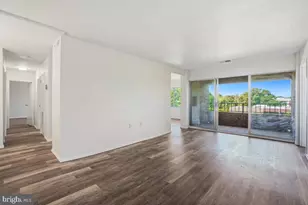 454 Girard St, Gaithersburg, MD 20877 - Photo 13
