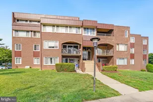 454 Girard St, Gaithersburg, MD 20877 - Photo 1