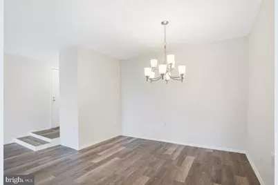 454 Girard Street #373, Gaithersburg, MD 20877 - Photo 9