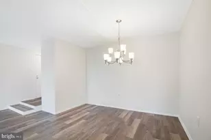 454 Girard St, Gaithersburg, MD 20877 - Photo 9