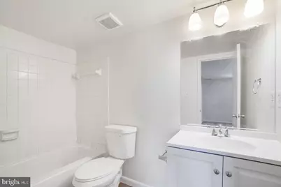 454 Girard Street #373, Gaithersburg, MD 20877 - Photo 15