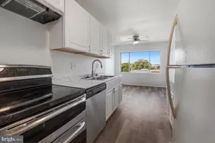 454 Girard St, Gaithersburg, MD 20877 - Photo 5