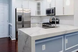 3850 Clara Downey Ave, Silver Spring, MD 20906 - Photo 5
