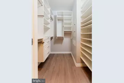 3850 Clara Downey Avenue #14, Silver Spring, MD 20906 - Photo 13