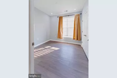 3850 Clara Downey Avenue #14, Silver Spring, MD 20906 - Photo 23
