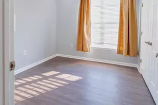 3850 Clara Downey Ave, Silver Spring, MD 20906 - Photo 23