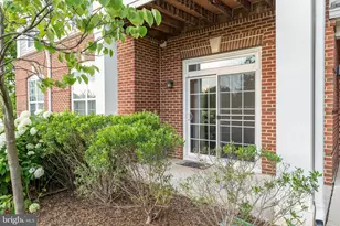3850 Clara Downey Ave, Silver Spring, MD 20906 - Photo 31