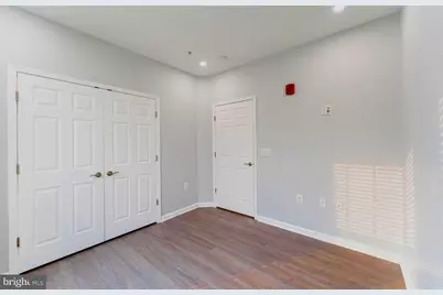 3850 Clara Downey Avenue #14, Silver Spring, MD 20906 - Photo 21