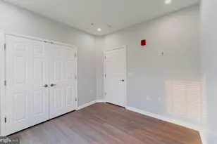 3850 Clara Downey Ave, Silver Spring, MD 20906 - Photo 21