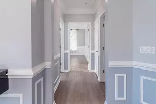 3850 Clara Downey Ave, Silver Spring, MD 20906 - Photo 9