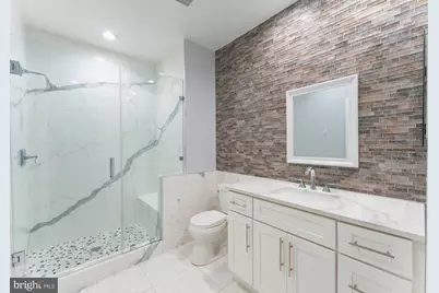 3850 Clara Downey Avenue #14, Silver Spring, MD 20906 - Photo 17