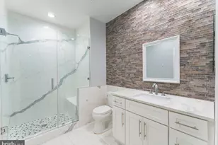 3850 Clara Downey Ave, Silver Spring, MD 20906 - Photo 17