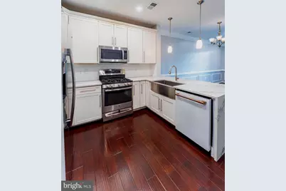 3850 Clara Downey Avenue #14, Silver Spring, MD 20906 - Photo 7
