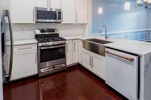 3850 Clara Downey Ave, Silver Spring, MD 20906 - Photo 7