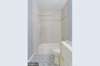 3850 Clara Downey Avenue #14, Silver Spring, MD 20906 - Photo 25