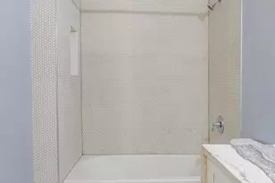 3850 Clara Downey Ave, Silver Spring, MD 20906 - Photo 25