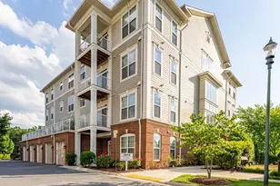 3850 Clara Downey Ave, Silver Spring, MD 20906 - Photo 1