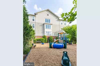 3850 Clara Downey Avenue #14, Silver Spring, MD 20906 - Photo 27