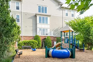 3850 Clara Downey Ave, Silver Spring, MD 20906 - Photo 27