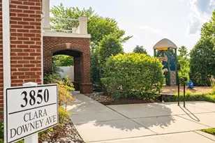 3850 Clara Downey Ave, Silver Spring, MD 20906 - Photo 29