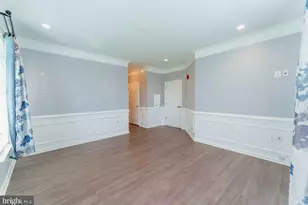 3850 Clara Downey Ave, Silver Spring, MD 20906 - Photo 11