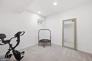308 Barnside Pl, Rockville, MD 20850 - Photo 41