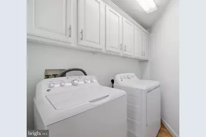 308 Barnside Place, Rockville, MD 20850 - Photo 21