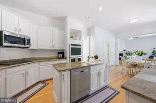 308 Barnside Pl, Rockville, MD 20850 - Photo 19