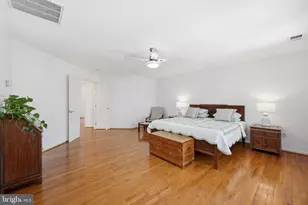 308 Barnside Pl, Rockville, MD 20850 - Photo 23