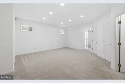 308 Barnside Place, Rockville, MD 20850 - Photo 39