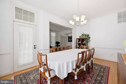308 Barnside Place, Rockville, MD 20850 - Photo 15