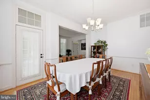 308 Barnside Pl, Rockville, MD 20850 - Photo 15