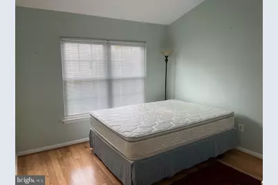 11364 King George Drive #15, Silver Spring, MD 20902 - Photo 11