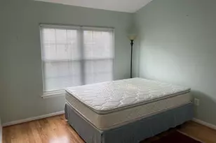 11364 King George Dr, Silver Spring, MD 20902 - Photo 11