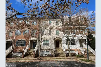 11364 King George Drive #15, Silver Spring, MD 20902 - Photo 3