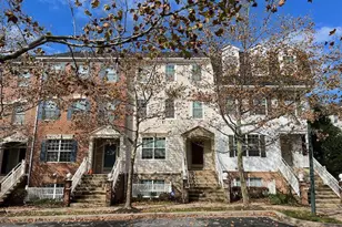 11364 King George Dr, Silver Spring, MD 20902 - Photo 3