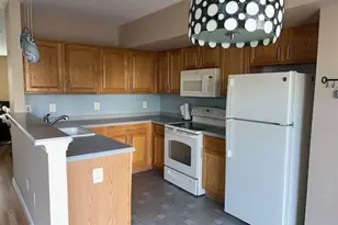11364 King George Dr, Silver Spring, MD 20902 - Photo 9