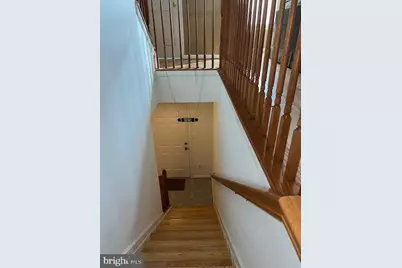 11364 King George Drive #15, Silver Spring, MD 20902 - Photo 5