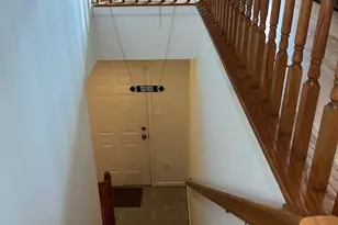 11364 King George Dr, Silver Spring, MD 20902 - Photo 5