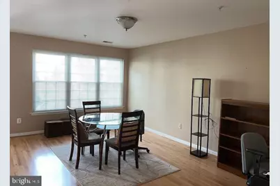 11364 King George Drive #15, Silver Spring, MD 20902 - Photo 7