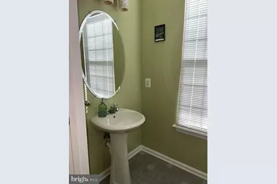 11364 King George Drive #15, Silver Spring, MD 20902 - Photo 13